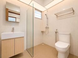 Blk 126C Eastdelta @ Canberra (Sembawang), HDB 5 Rooms #558228851